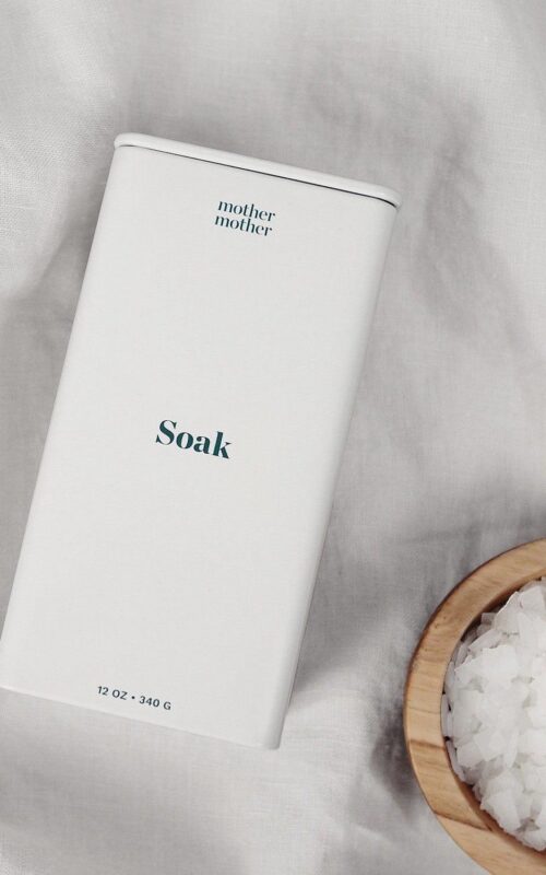 Soak