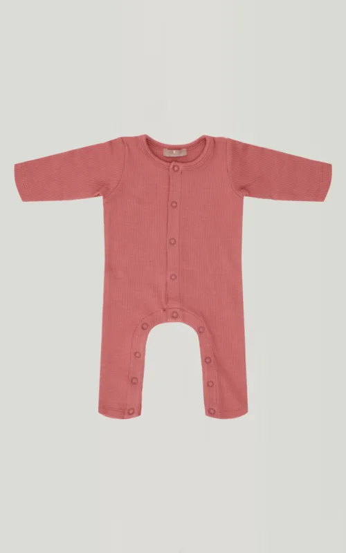 The Birth Suit Blush
